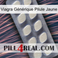 Viagra Générique Pilule Jaune 08